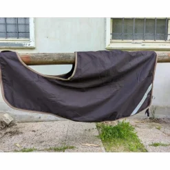 - Marque inconnue - Couvres-Reins>Couvre reins imper polaire Cob