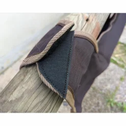 - Marque inconnue - Couvres-Reins><noscript><img width=