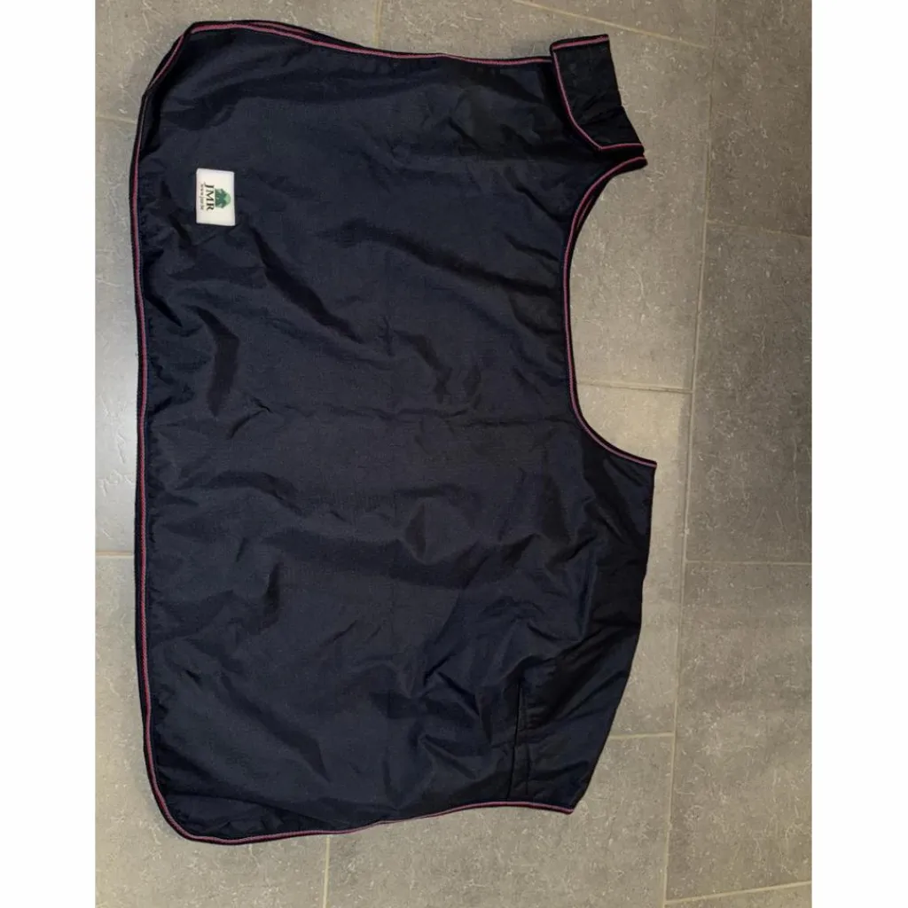 JMR Couvres-Reins>Couvre reins imperméable