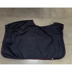 JMR Couvres-Reins>Couvre reins imperméable