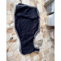 Fouganza Couvres-Reins>couvre reins imperméable
