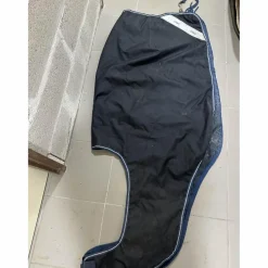 couvre reins imperméable*Amigo New
