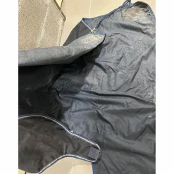 couvre reins imperméable*Amigo New