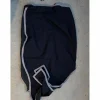 couvre reins imperméable*- Marque inconnue - Discount