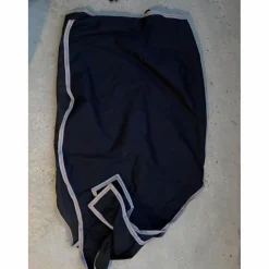 couvre reins imperméable*- Marque inconnue - Discount