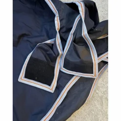 couvre reins imperméable*- Marque inconnue - Discount