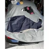 couvre reins imperméable*T de T Clearance