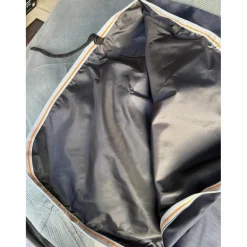 couvre reins imperméable*T de T Clearance