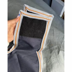 couvre reins imperméable*T de T Clearance