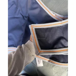 couvre reins imperméable*T de T Clearance