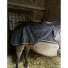 Couvre reins imperméable / polaire*- Marque inconnue -