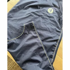 couvre reins imperméable Equithème*Equitheme Outlet