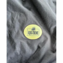 couvre reins imperméable Equithème*Equitheme Outlet