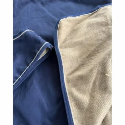couvre reins imperméable Equithème*Equitheme Outlet
