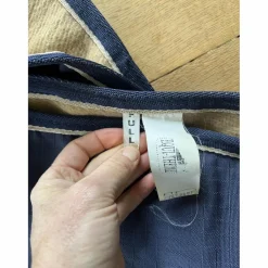 couvre reins imperméable Equithème*Equitheme Outlet