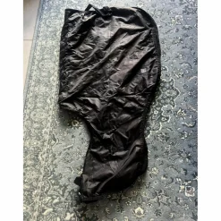 PFIFF REITSPORT Couvres-Reins>Couvre reins imperméable et polaire