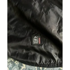 PFIFF REITSPORT Couvres-Reins>Couvre reins imperméable et polaire
