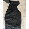 Horze Couvres-Reins>Couvre reins imperméable et chaud 155