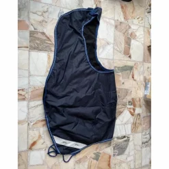 couvre reins imperméable polaire*Amigo Sale