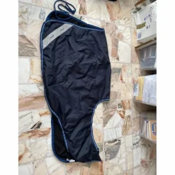 couvre reins imperméable polaire*Amigo Sale