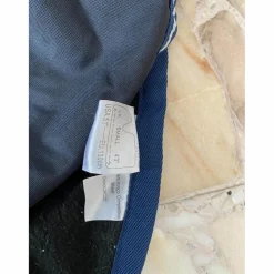 couvre reins imperméable polaire*Amigo Sale