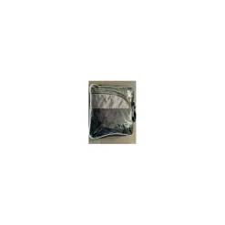 Couvre reins imperméable/polaire*Equitheme New