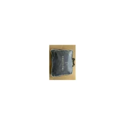 Couvre reins imperméable/polaire*Equitheme New