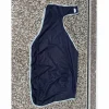 Couvre reins impermeable Equi-Theme 165cms*Equitheme Hot