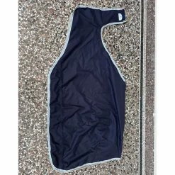 Couvre reins impermeable Equi-Theme 165cms*Equitheme Hot