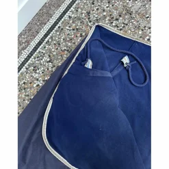 Couvre reins impermeable Equi-Theme 165cms*Equitheme Hot