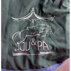Ju & Pa Couvres-Reins><noscript><img width=