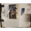 Kentucky Couvres-Reins>Couvre reins