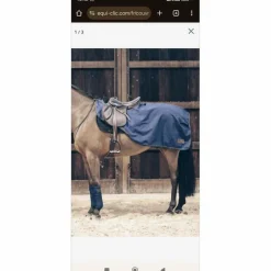 Kentucky Couvres-Reins><noscript><img width=