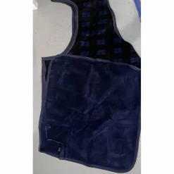 Kentucky Couvres-Reins><noscript><img width=