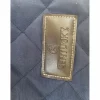 couvre reins (taille cheval)*Kentucky Hot