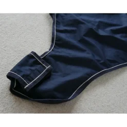 Couvre reins Performance* Hot