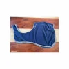 Couvre reins polaire*- Marque inconnue - Hot