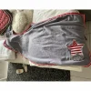 couvre reins polaire*Equitheme Online