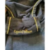 Couvre reins polaire*Equitheme Best