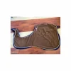 - Marque inconnue - Couvres-Reins>Couvre reins polaire