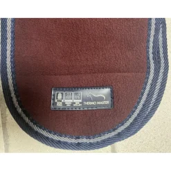 Thermo master Couvres-Reins>Couvre reins polaire