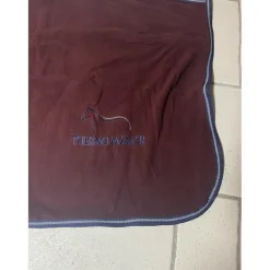 Thermo master Couvres-Reins><noscript><img width=