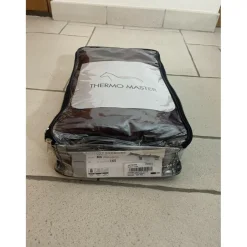 Thermo master Couvres-Reins><noscript><img width=