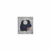 Horseware Couvres-Reins>Couvre reins polaire