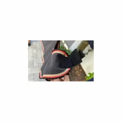 Horseware Couvres-Reins><noscript><img width=