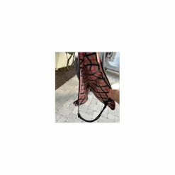 Horseware Couvres-Reins><noscript><img width=