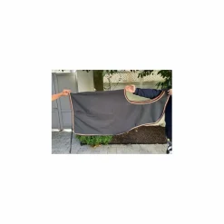 Horseware Couvres-Reins><noscript><img width=