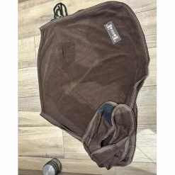T de T Couvres-Reins>Couvre reins polaire