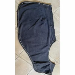 Couvre reins polaire 135cm/6.0*Equitheme Sale
