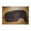 Couvre reins polaire 125cm TM*- Marque inconnue -